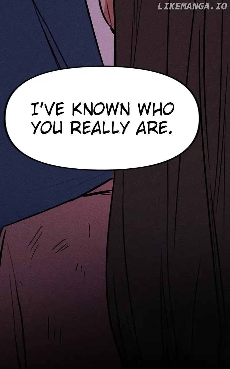 My Sister’s Private Life Chapter 40 page 102