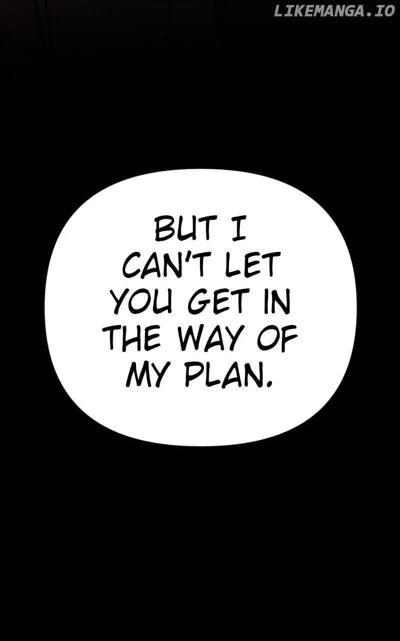 My Sister’s Private Life Chapter 40 page 103