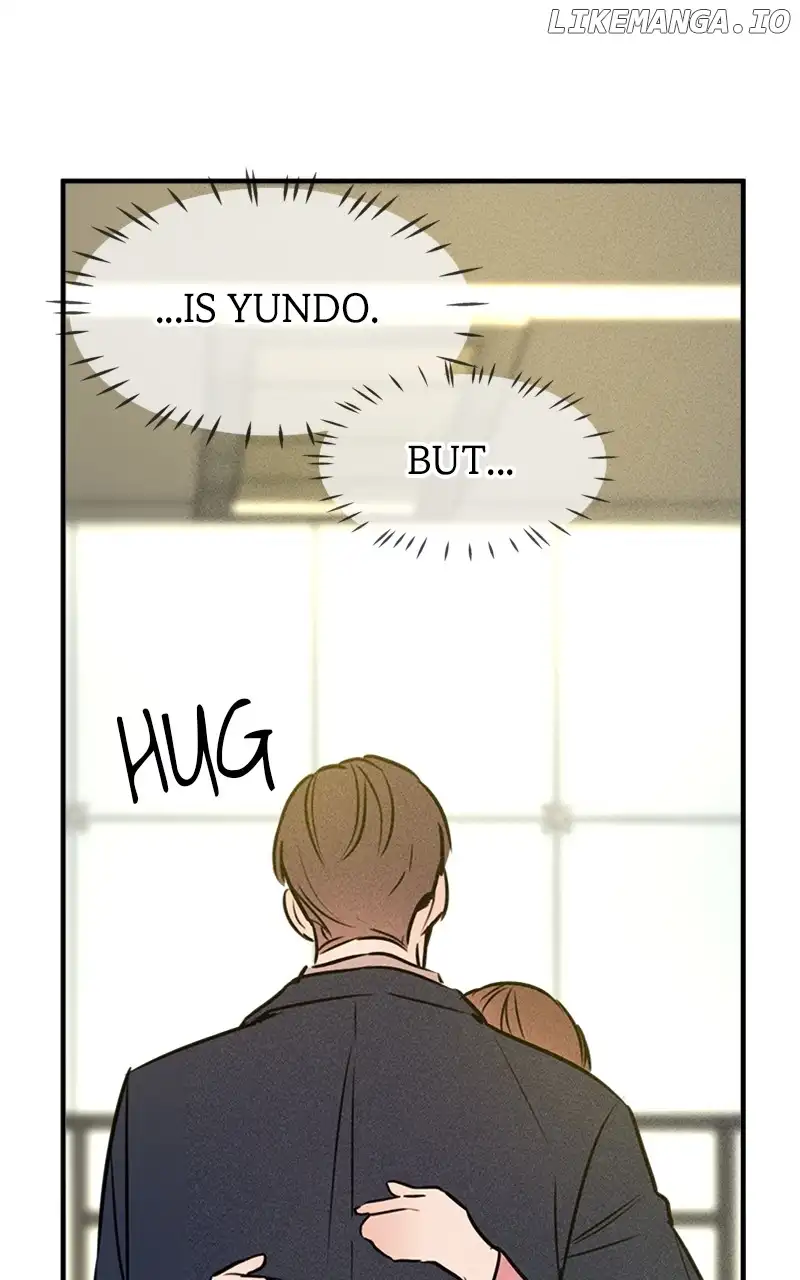 My Sister’s Private Life Chapter 40 page 12