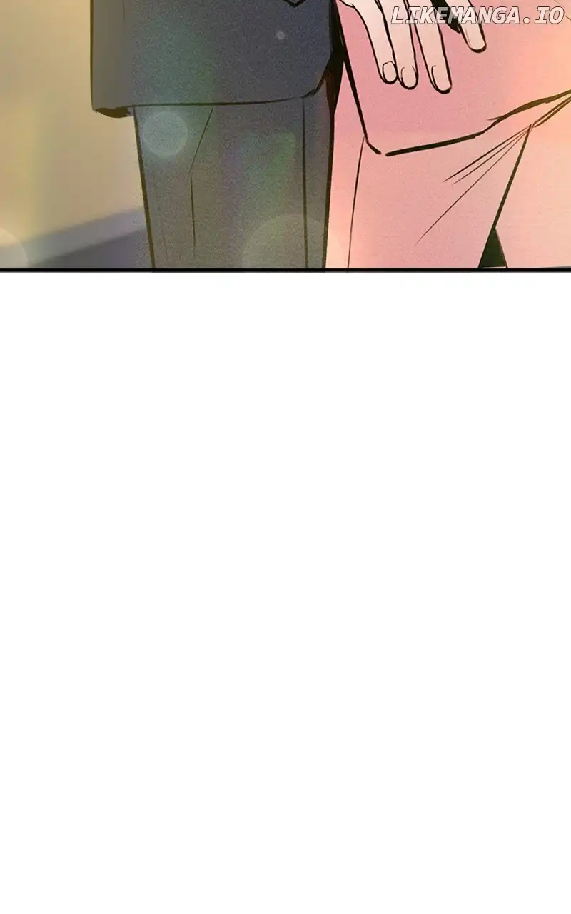 My Sister’s Private Life Chapter 40 page 16