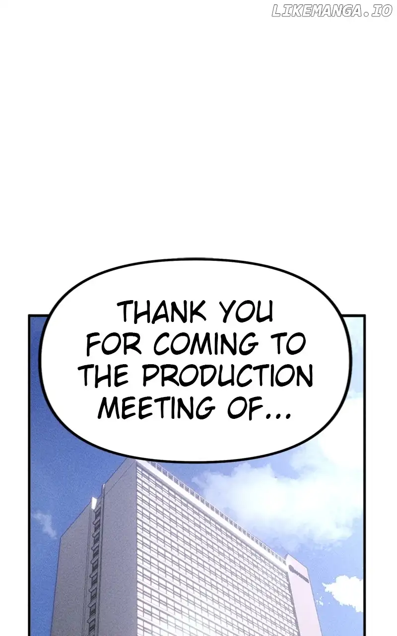 My Sister’s Private Life Chapter 40 page 17