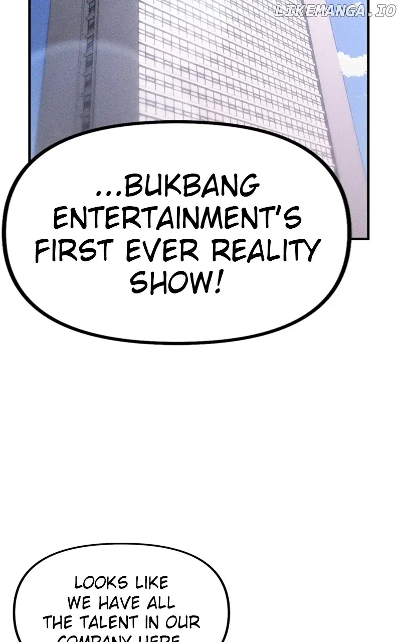 My Sister’s Private Life Chapter 40 page 18
