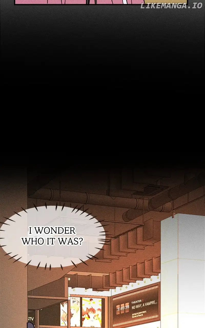 My Sister’s Private Life Chapter 40 page 27