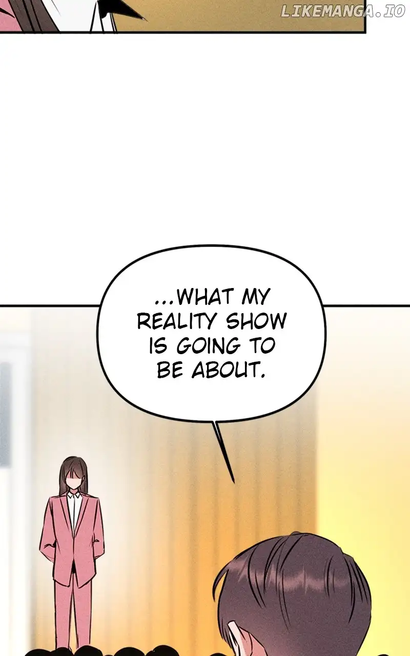 My Sister’s Private Life Chapter 40 page 30