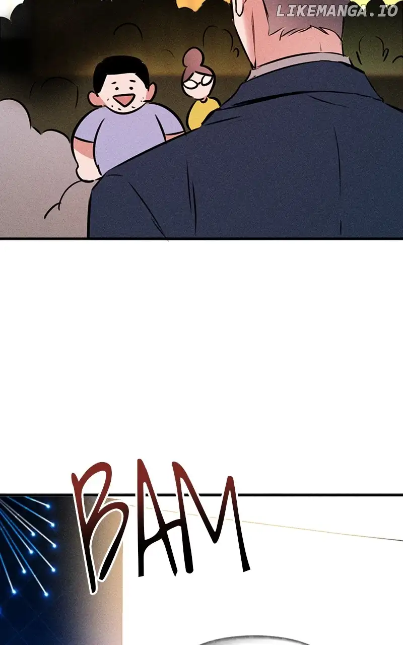 My Sister’s Private Life Chapter 40 page 31