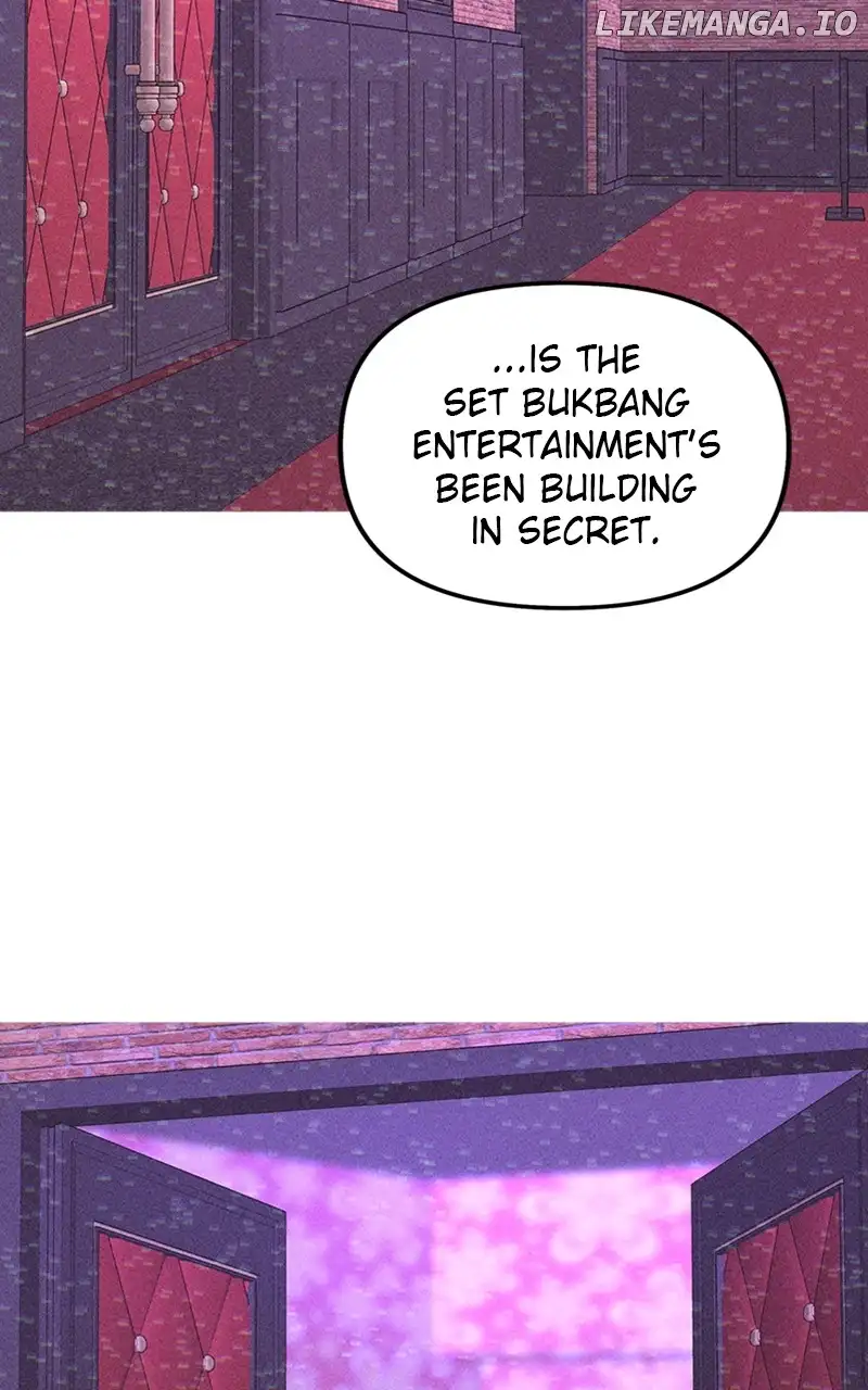My Sister’s Private Life Chapter 40 page 37