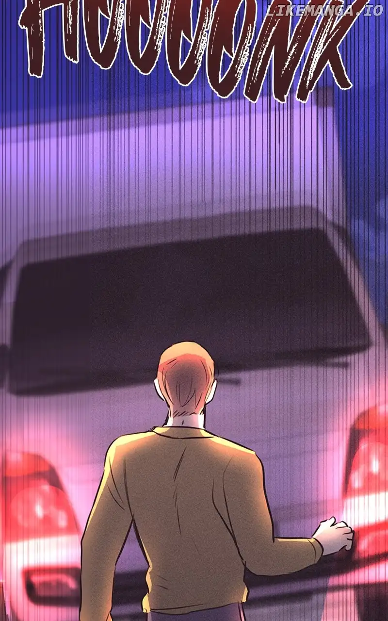 My Sister’s Private Life Chapter 40 page 3