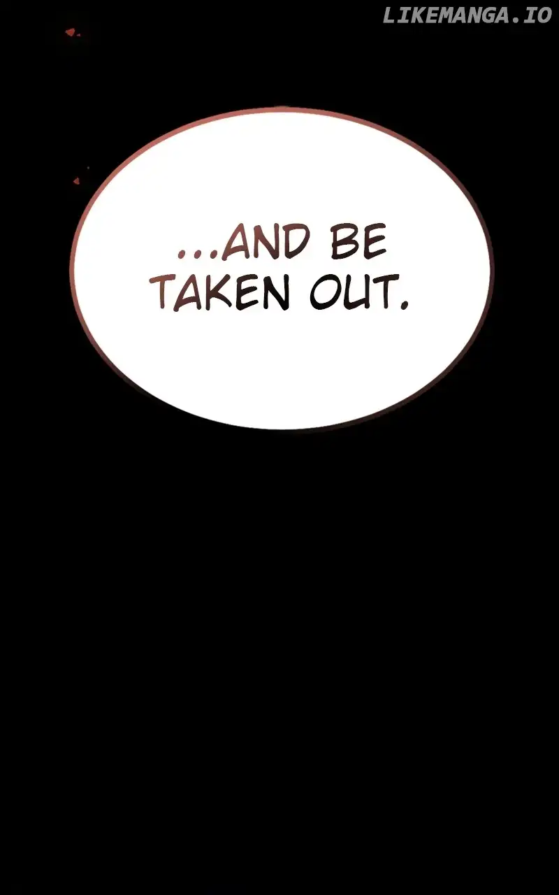 My Sister’s Private Life Chapter 40 page 45