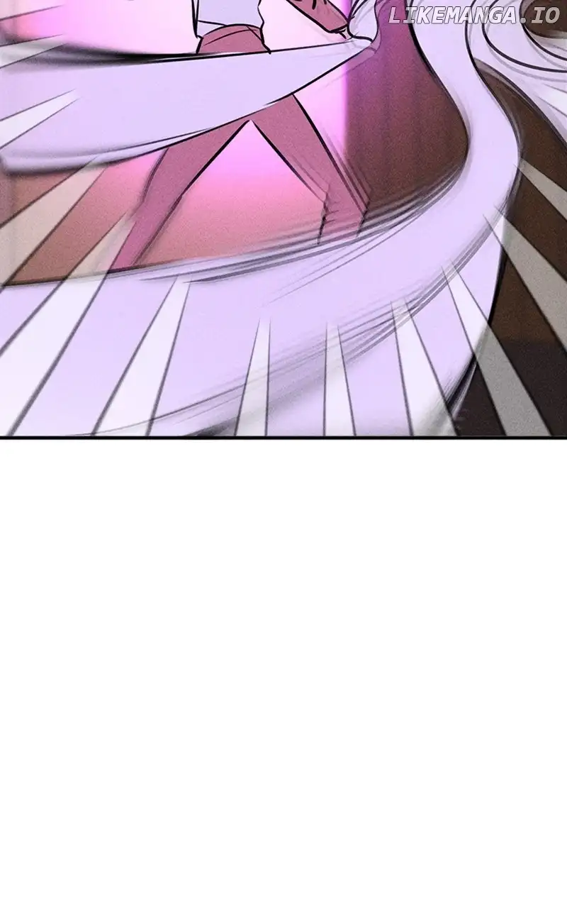 My Sister’s Private Life Chapter 40 page 55