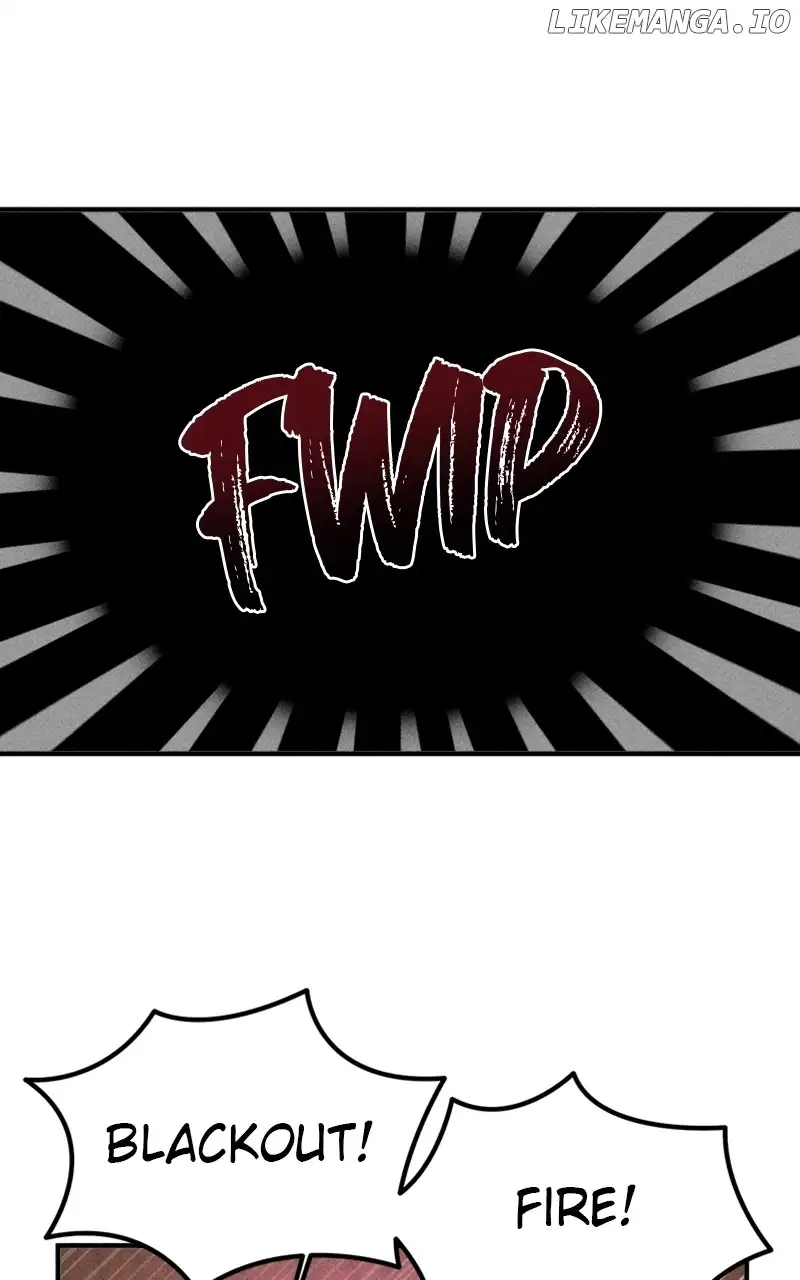 My Sister’s Private Life Chapter 40 page 56