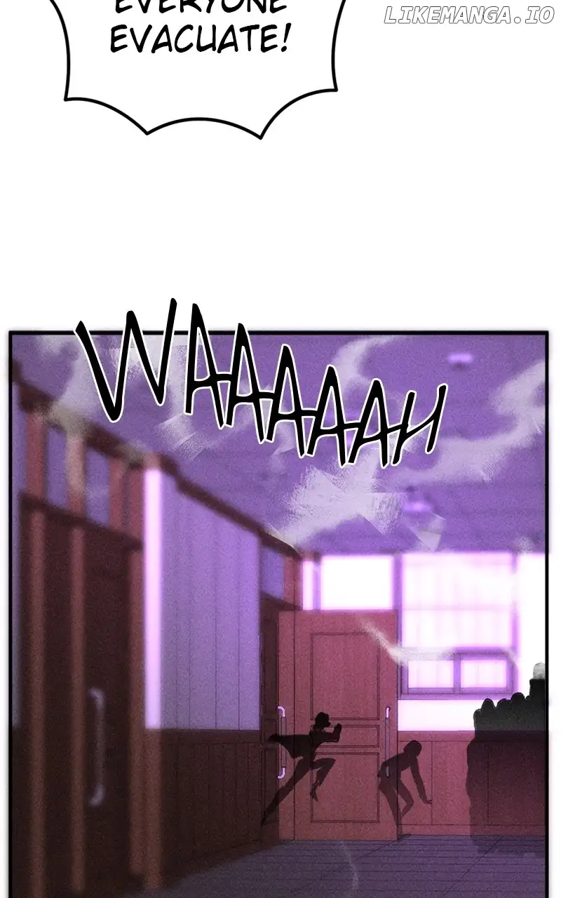 My Sister’s Private Life Chapter 40 page 58