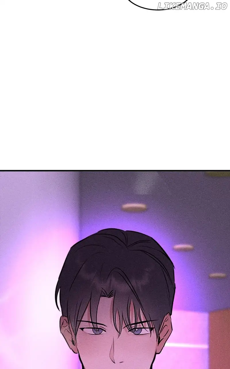 My Sister’s Private Life Chapter 40 page 60