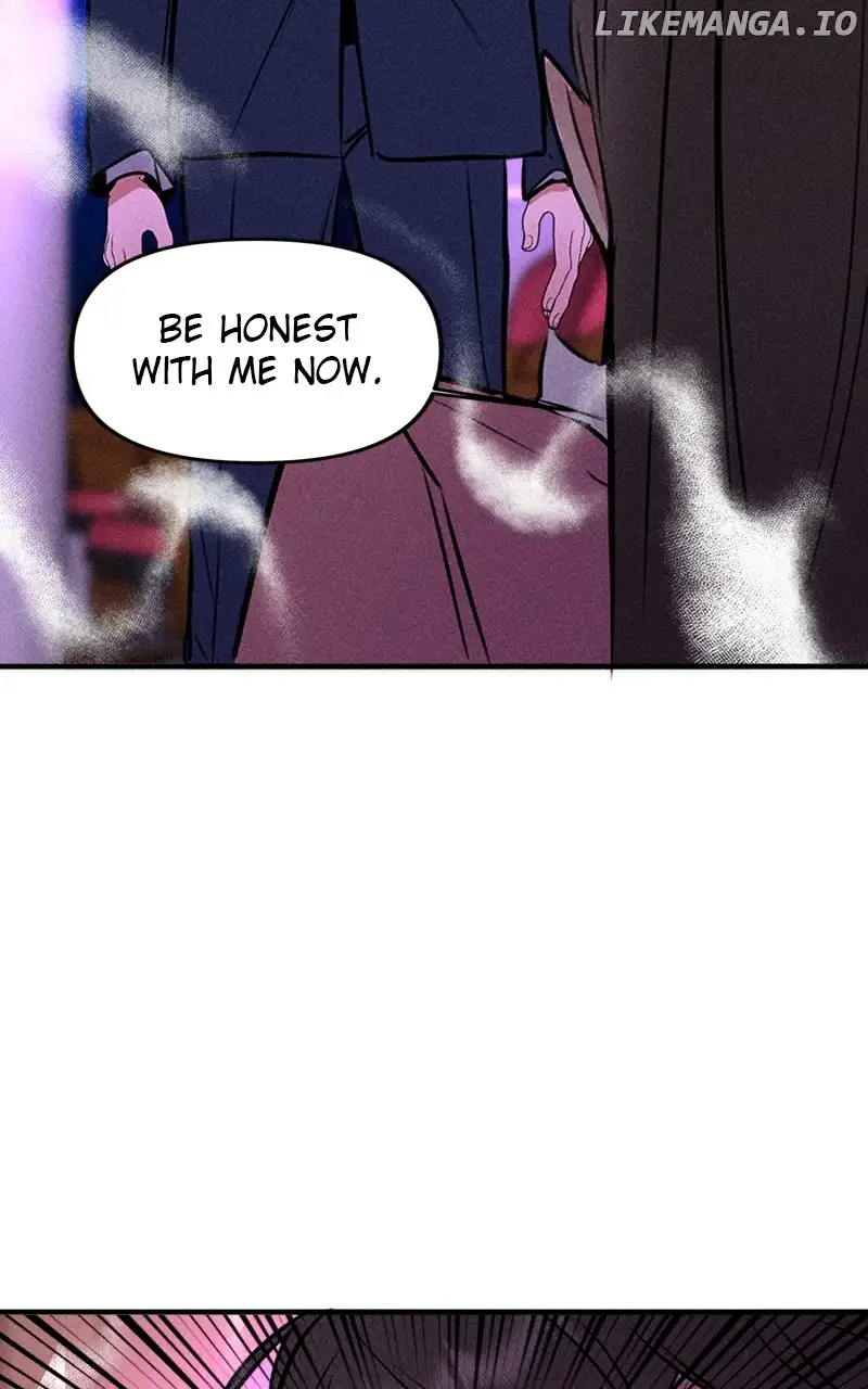 My Sister’s Private Life Chapter 40 page 65