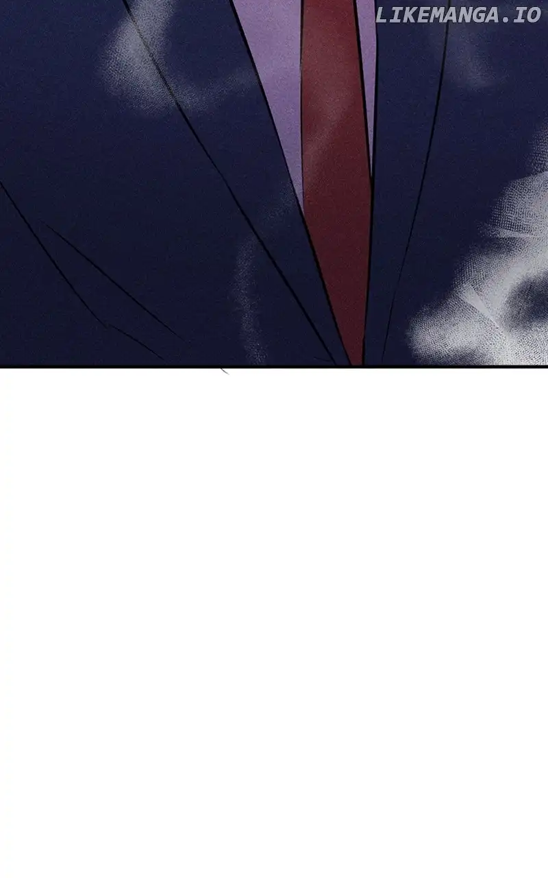 My Sister’s Private Life Chapter 40 page 68