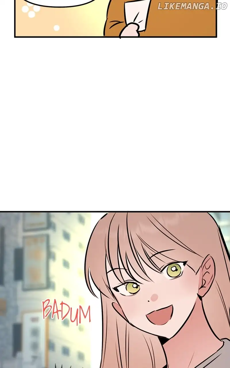 My Sister’s Private Life Chapter 40 page 78