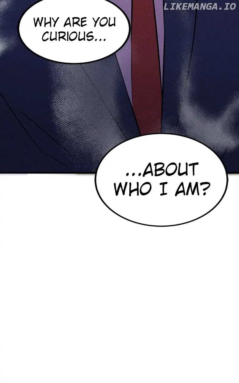 My Sister’s Private Life Chapter 40 page 87