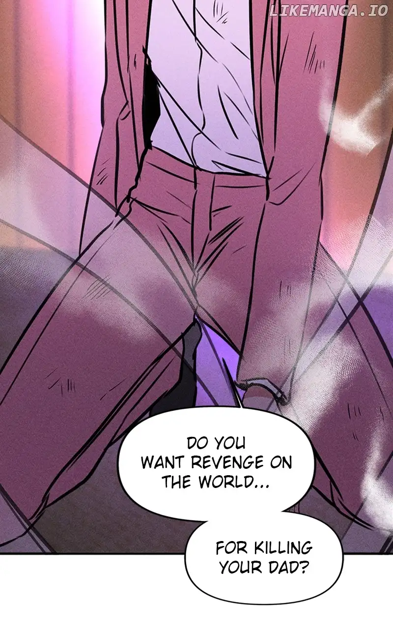 My Sister’s Private Life Chapter 40 page 89