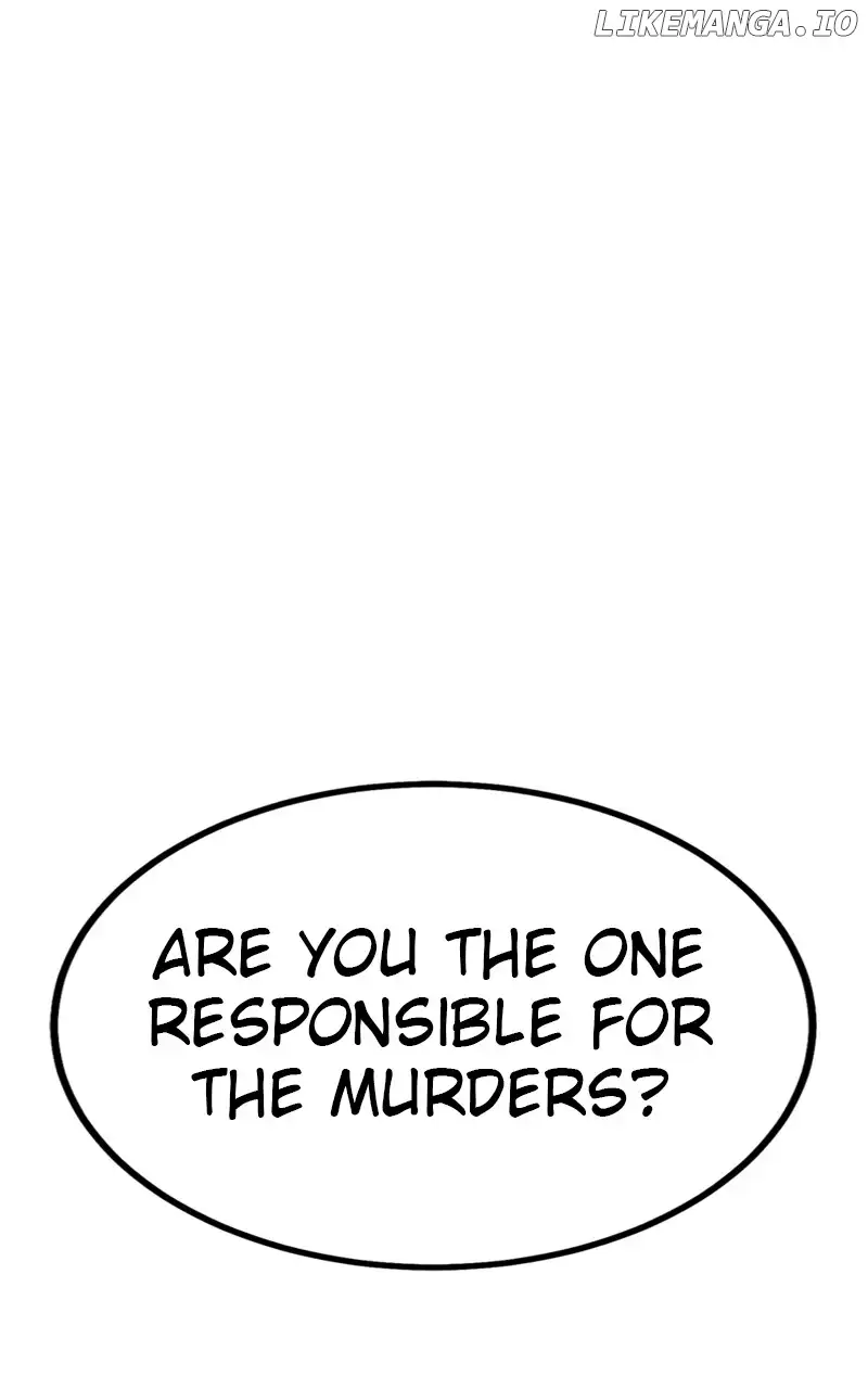 My Sister’s Private Life Chapter 40 page 90