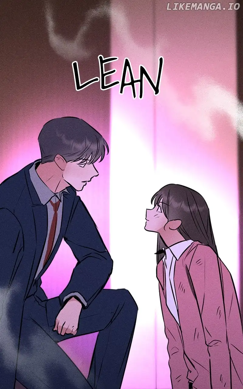 My Sister’s Private Life Chapter 40 page 94