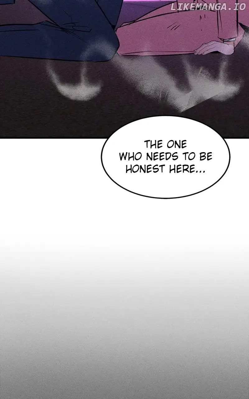 My Sister’s Private Life Chapter 40 page 95
