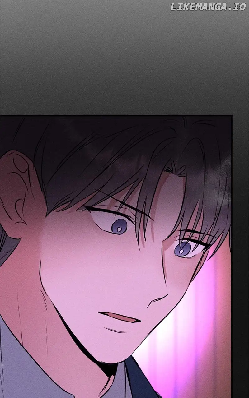 My Sister’s Private Life Chapter 40 page 96