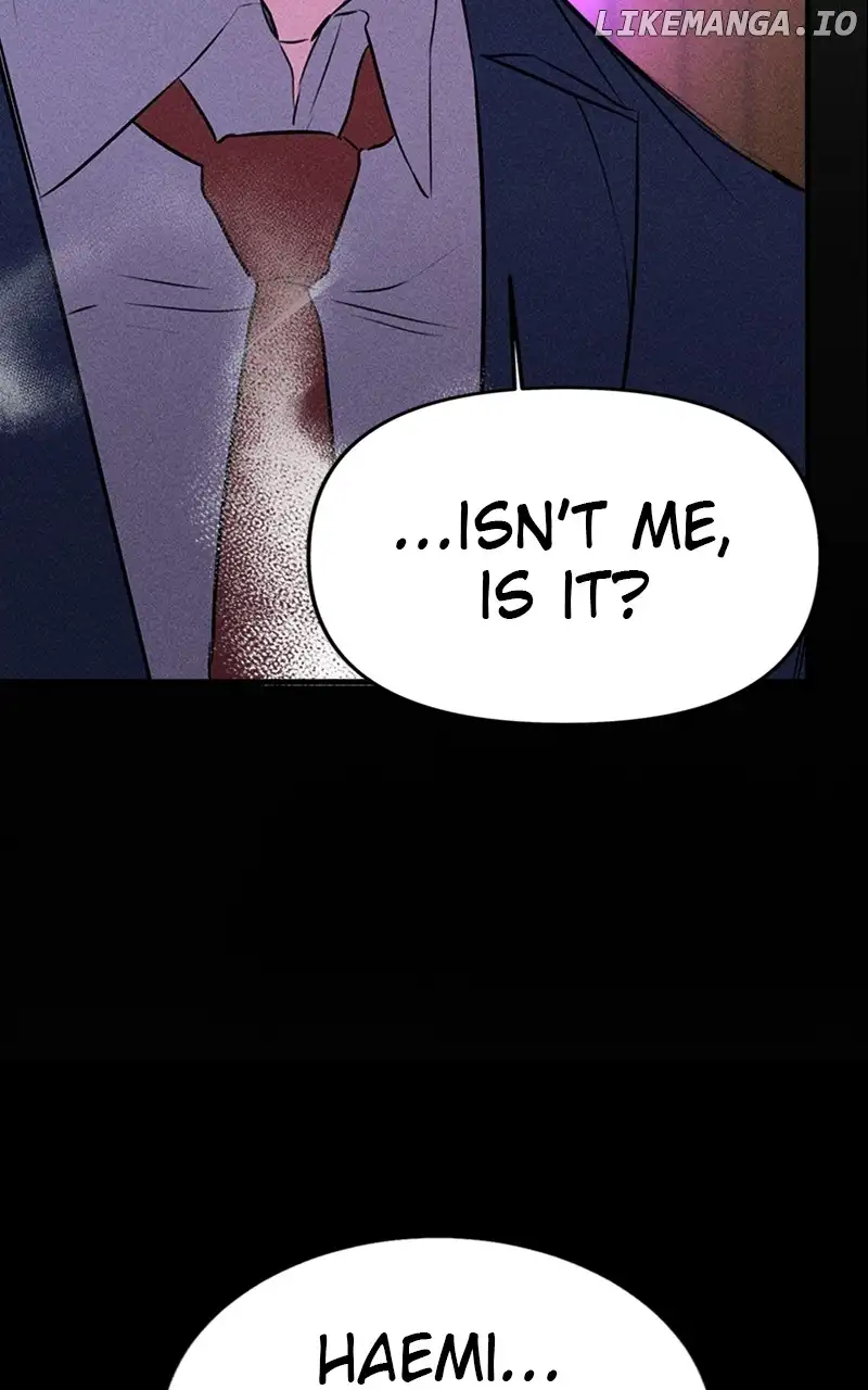 My Sister’s Private Life Chapter 40 page 97