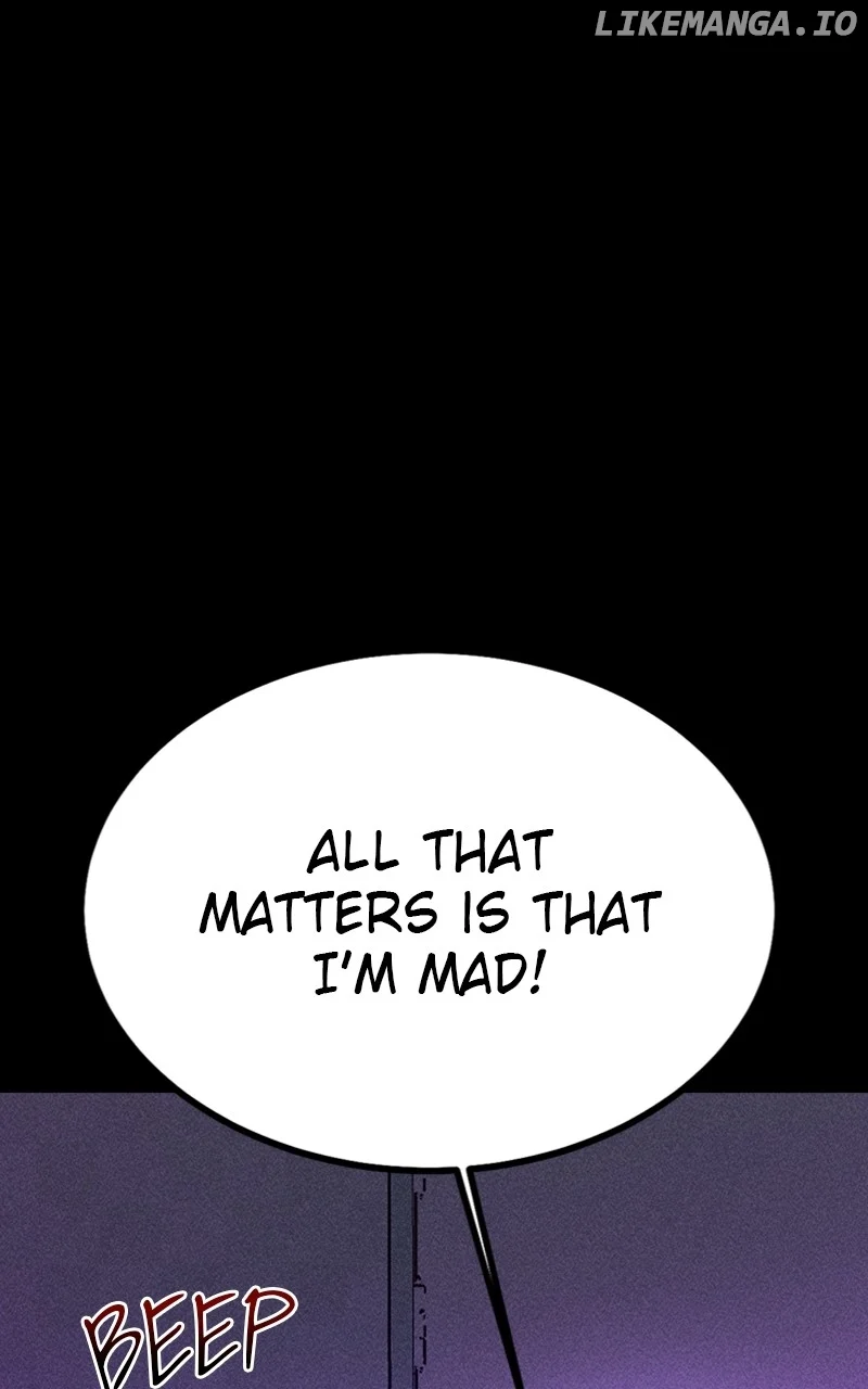 My Sister’s Private Life Chapter 48 page 99