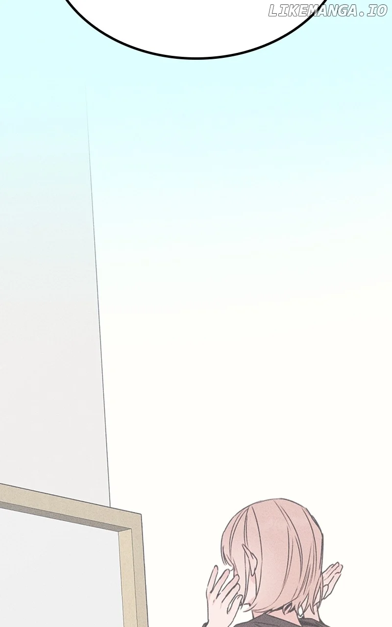 My Sister’s Private Life Chapter 48 page 11