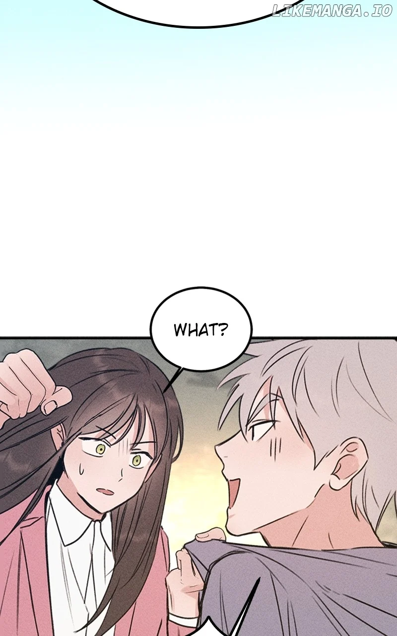 My Sister’s Private Life Chapter 48 page 13