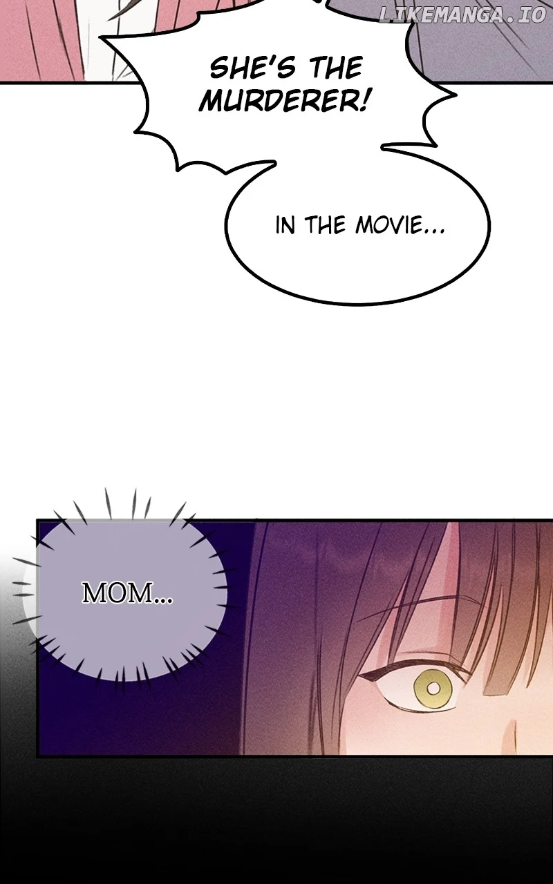 My Sister’s Private Life Chapter 48 page 14