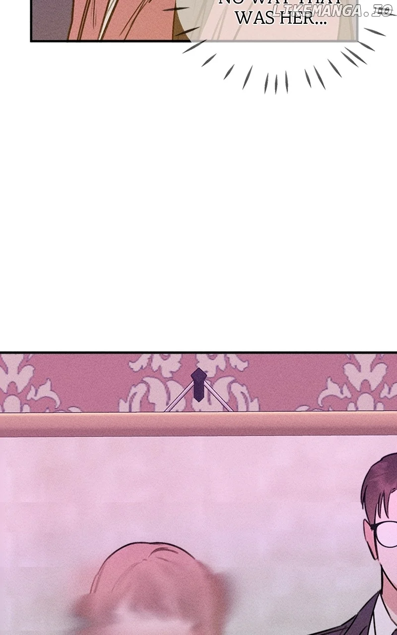My Sister’s Private Life Chapter 48 page 22