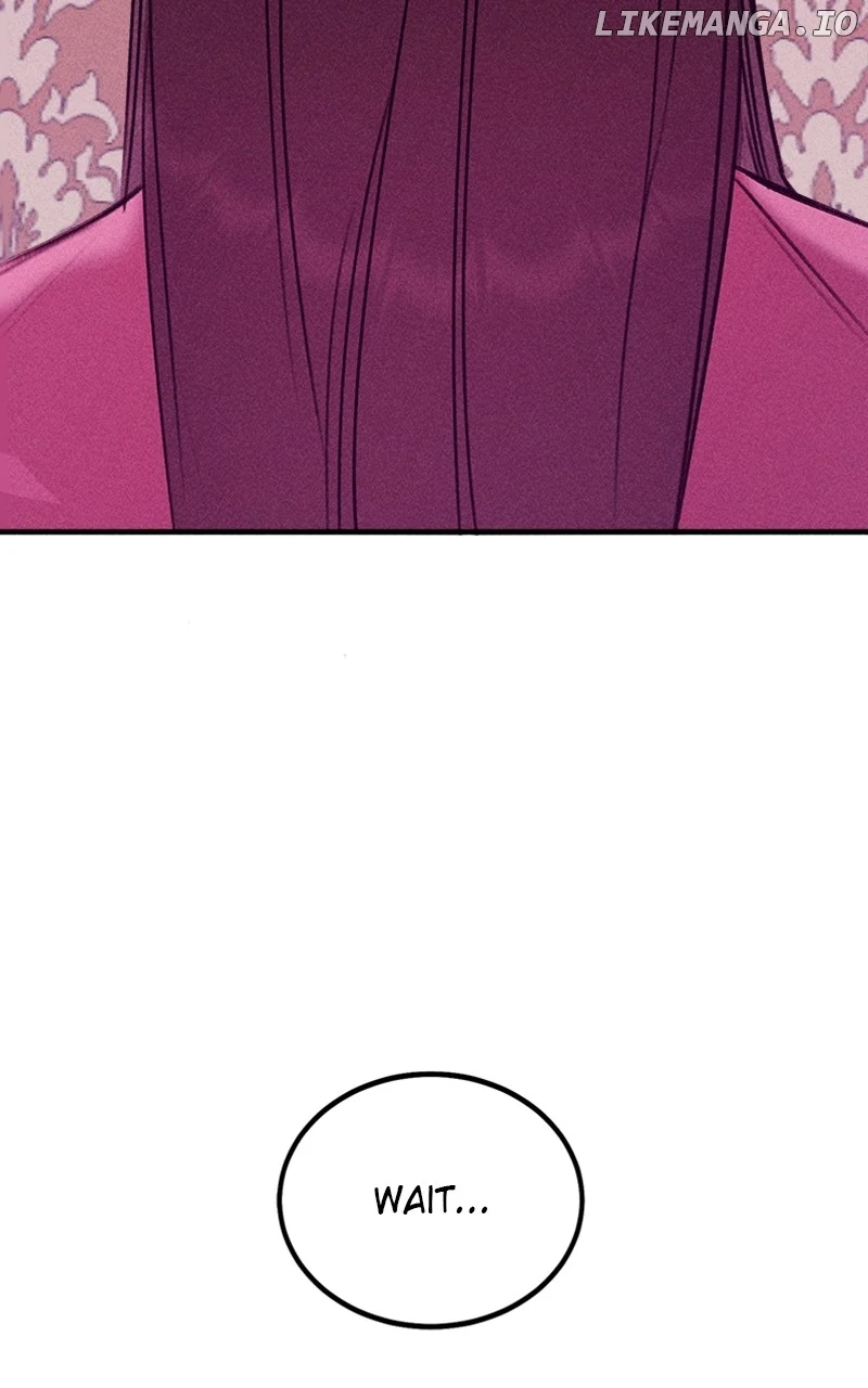 My Sister’s Private Life Chapter 48 page 24