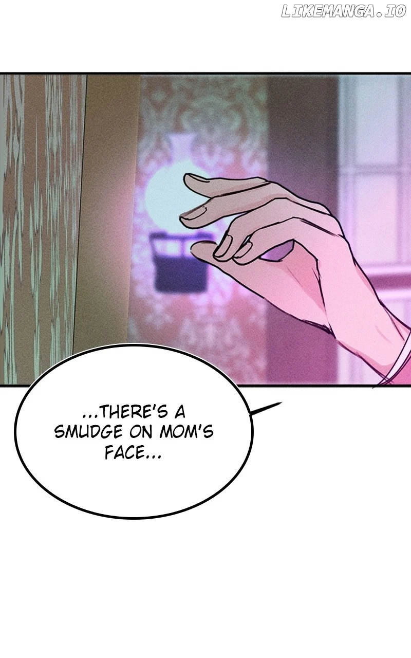 My Sister’s Private Life Chapter 48 page 25