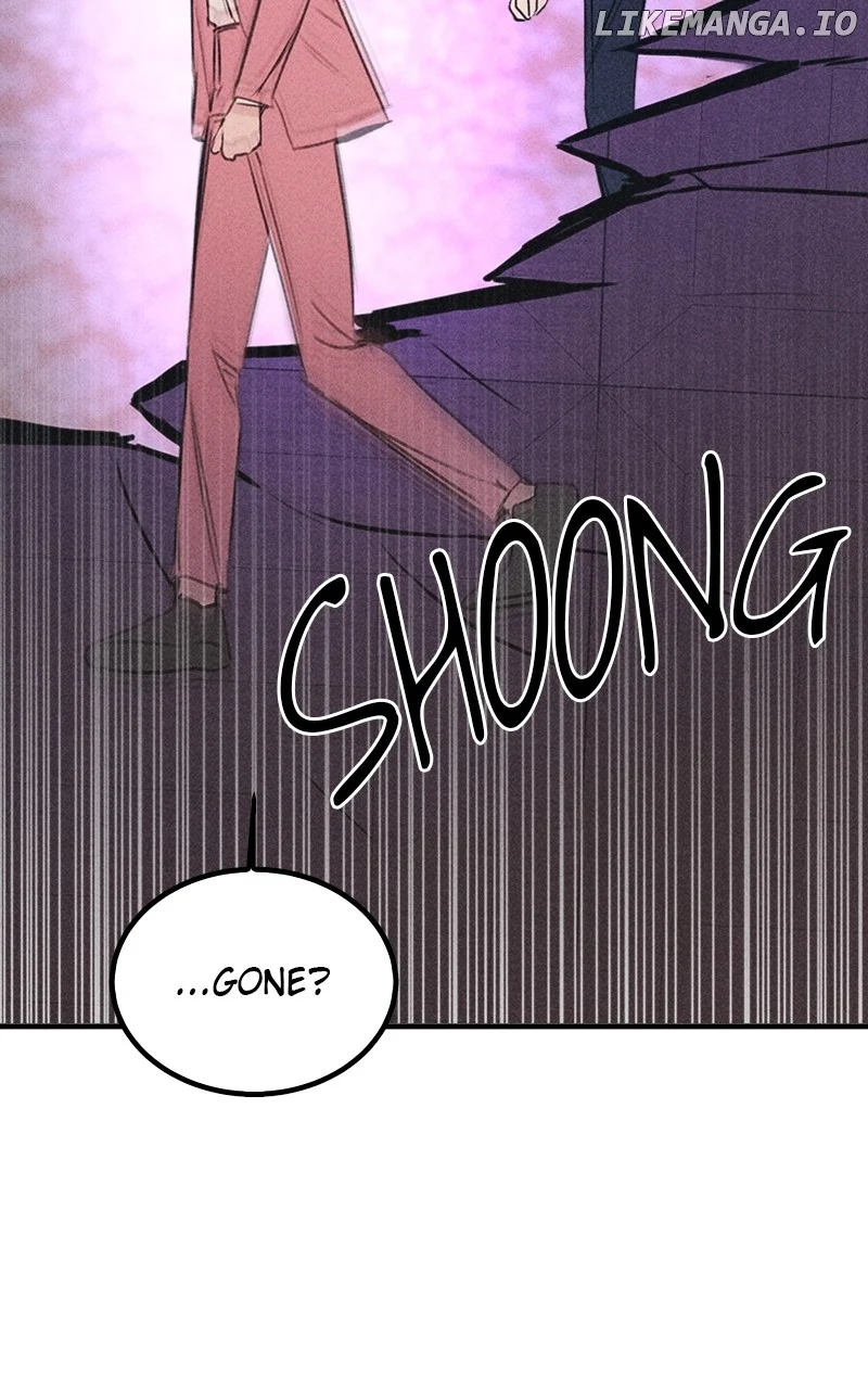 My Sister’s Private Life Chapter 48 page 31