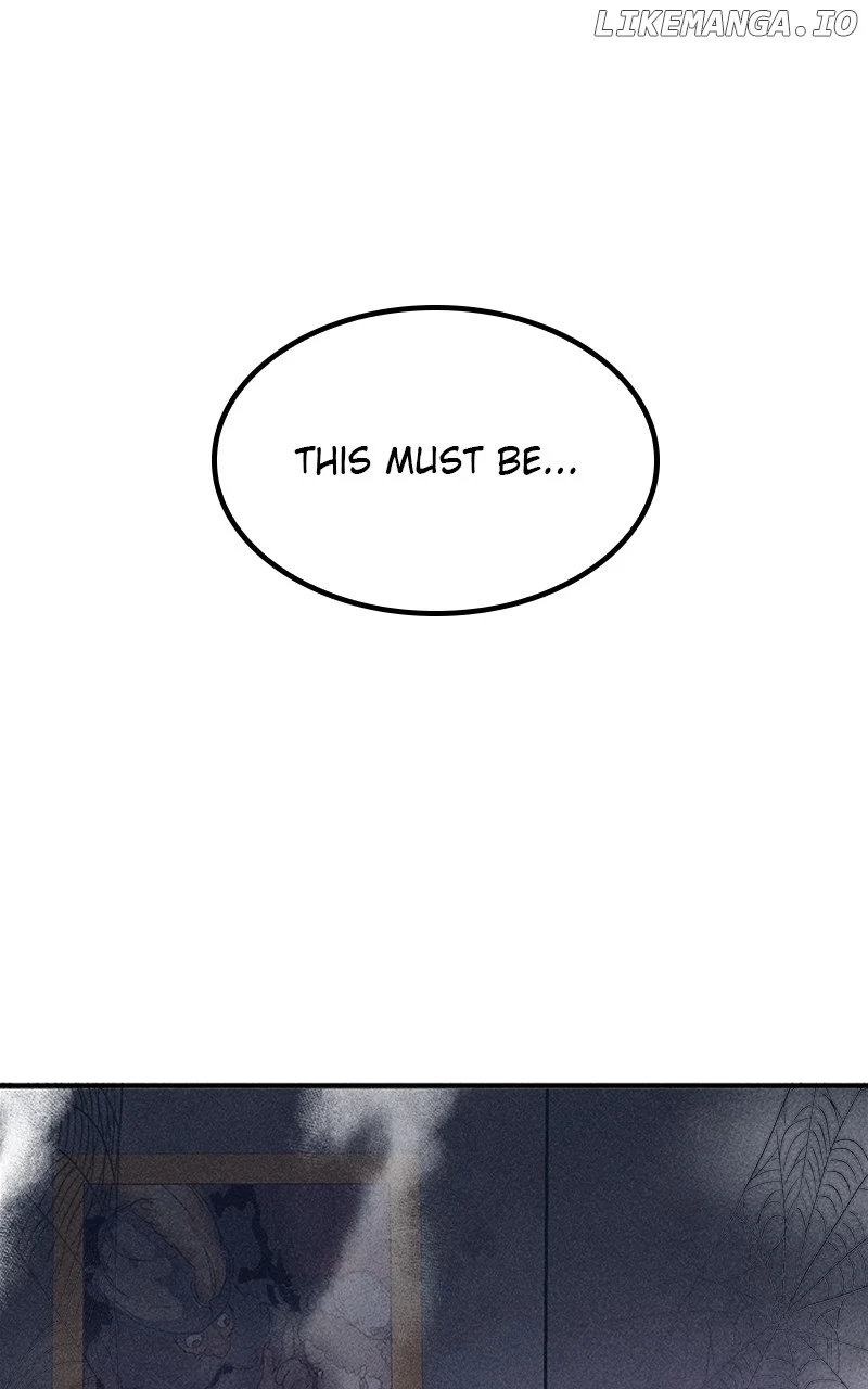My Sister’s Private Life Chapter 48 page 35