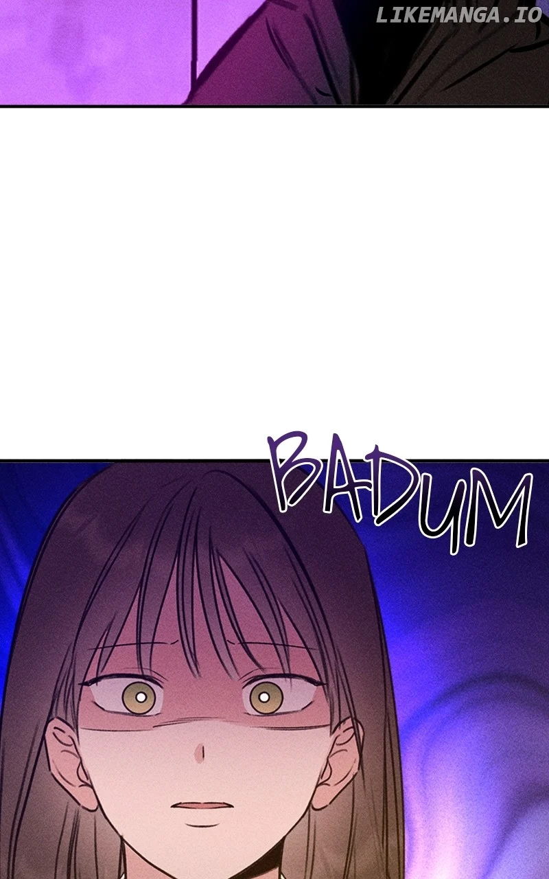 My Sister’s Private Life Chapter 48 page 38