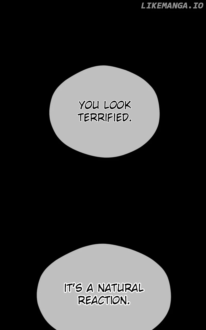 My Sister’s Private Life Chapter 48 page 40
