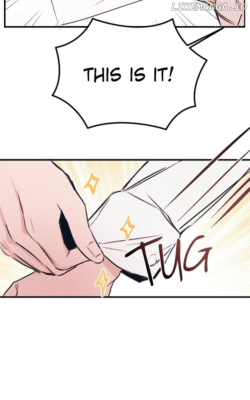 My Sister’s Private Life Chapter 48 page 49