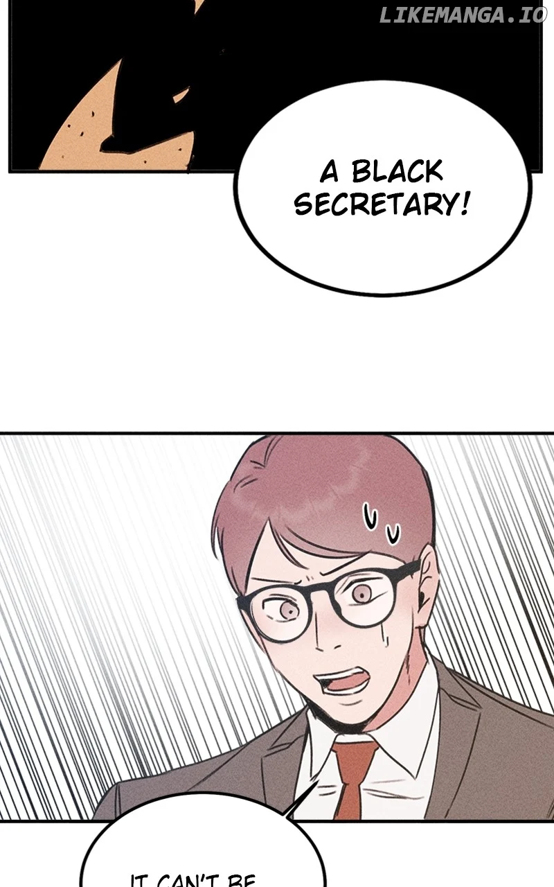My Sister’s Private Life Chapter 48 page 62
