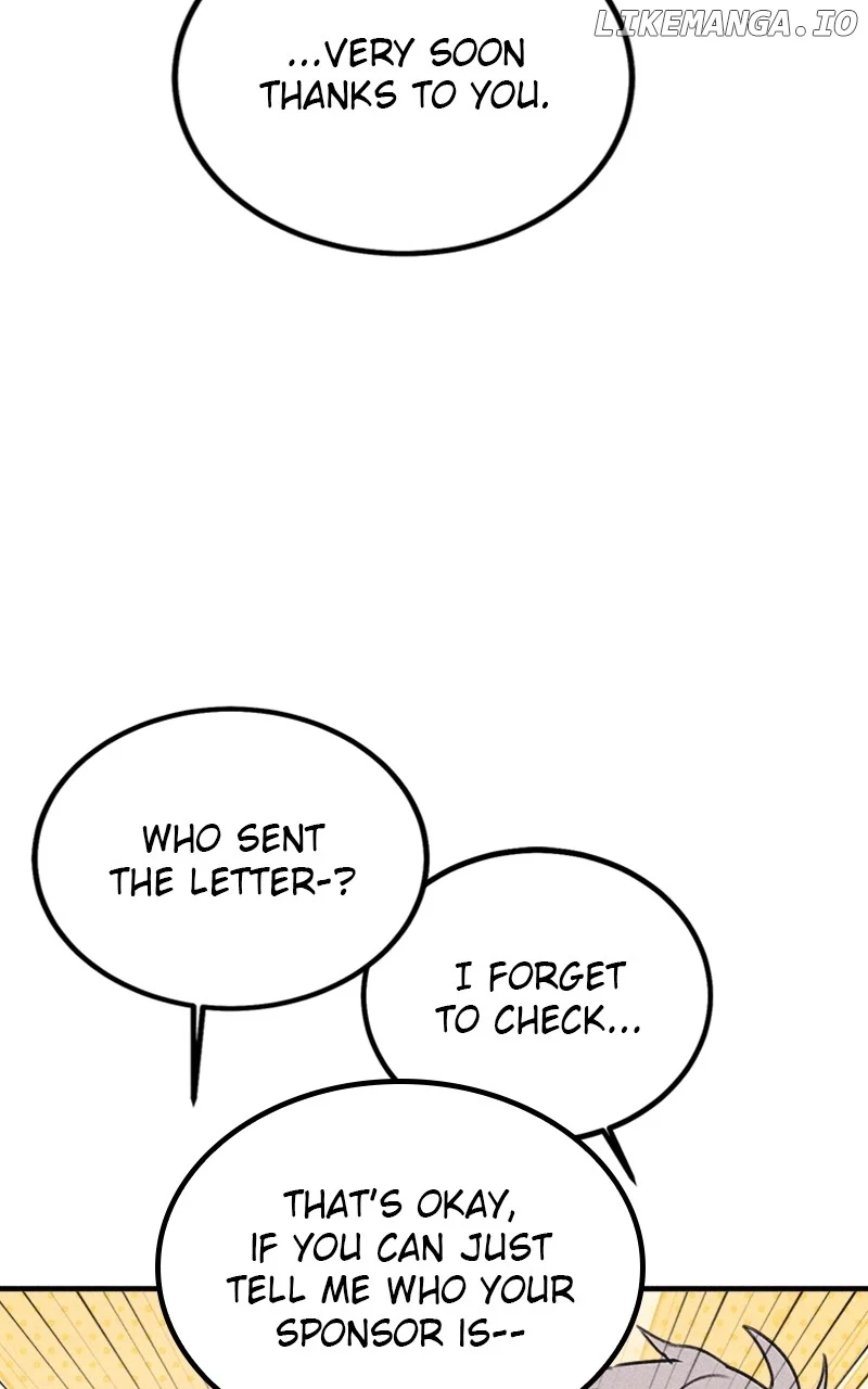 My Sister’s Private Life Chapter 48 page 6