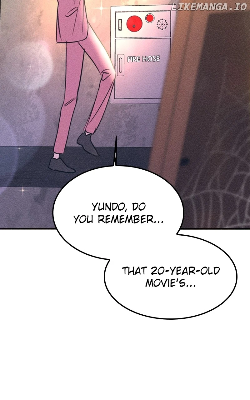 My Sister’s Private Life Chapter 48 page 74