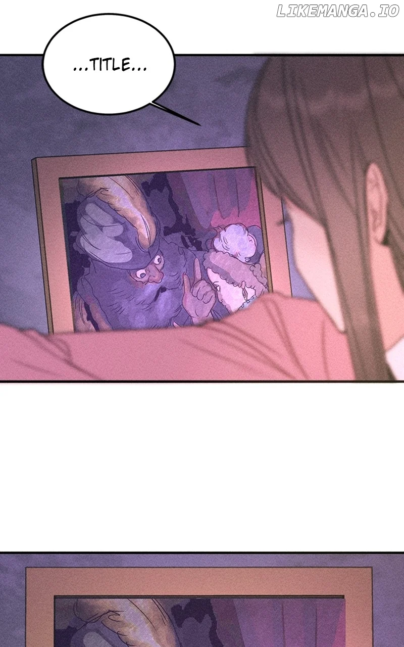 My Sister’s Private Life Chapter 48 page 75