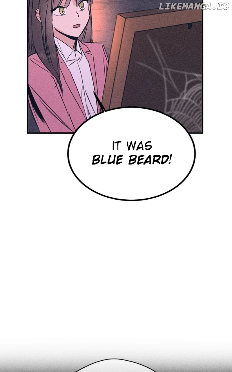 My Sister’s Private Life Chapter 48 page 78