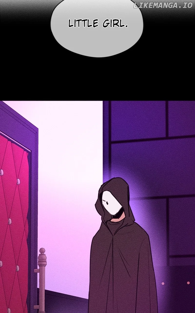 My Sister’s Private Life Chapter 48 page 79