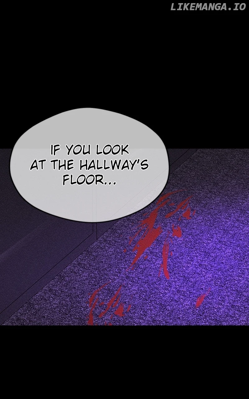 My Sister’s Private Life Chapter 48 page 81