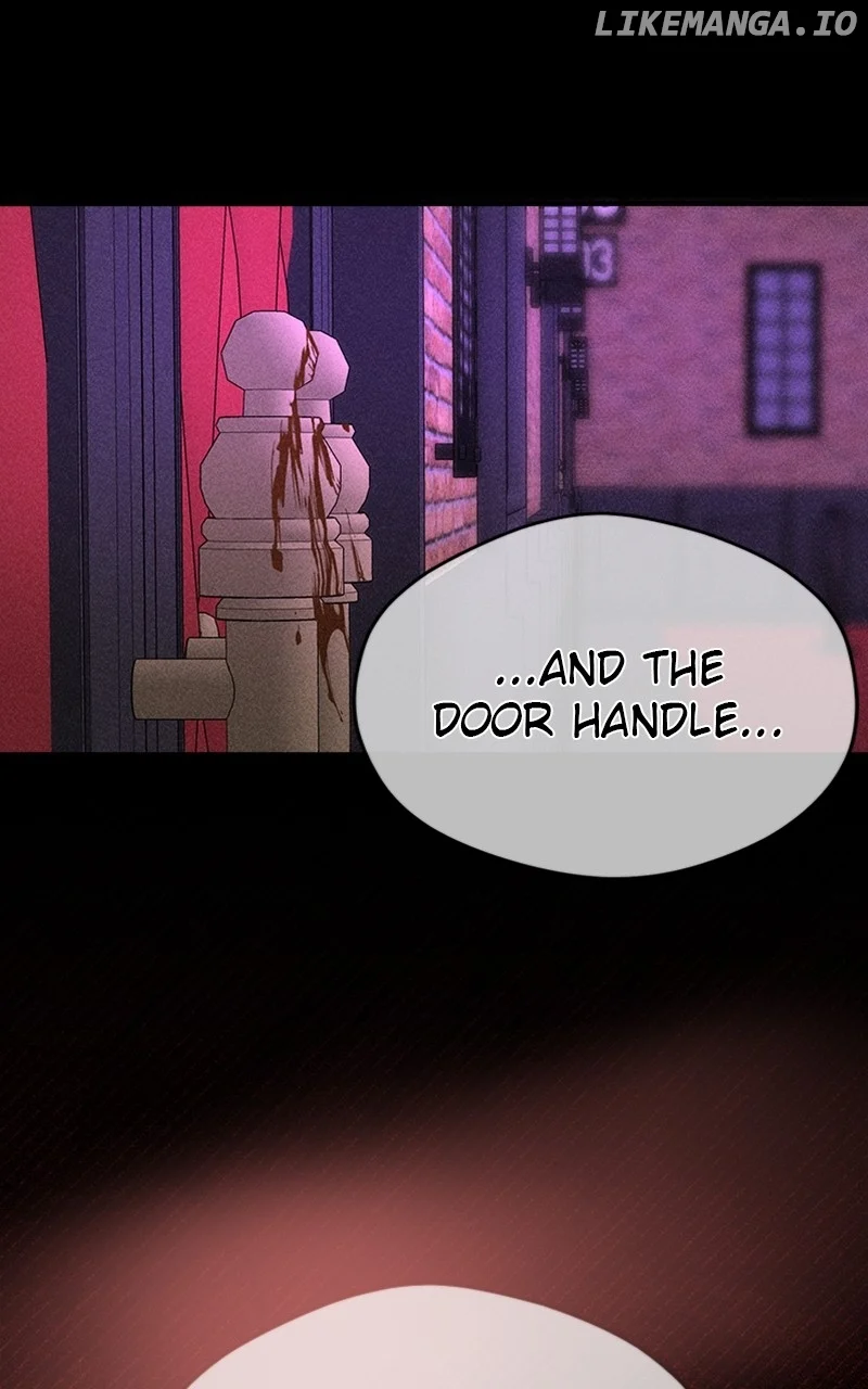 My Sister’s Private Life Chapter 48 page 82