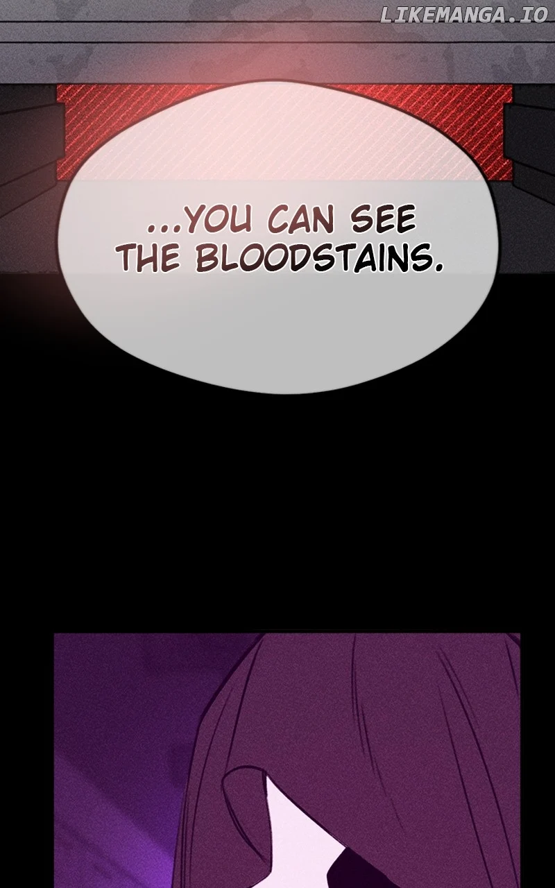 My Sister’s Private Life Chapter 48 page 84