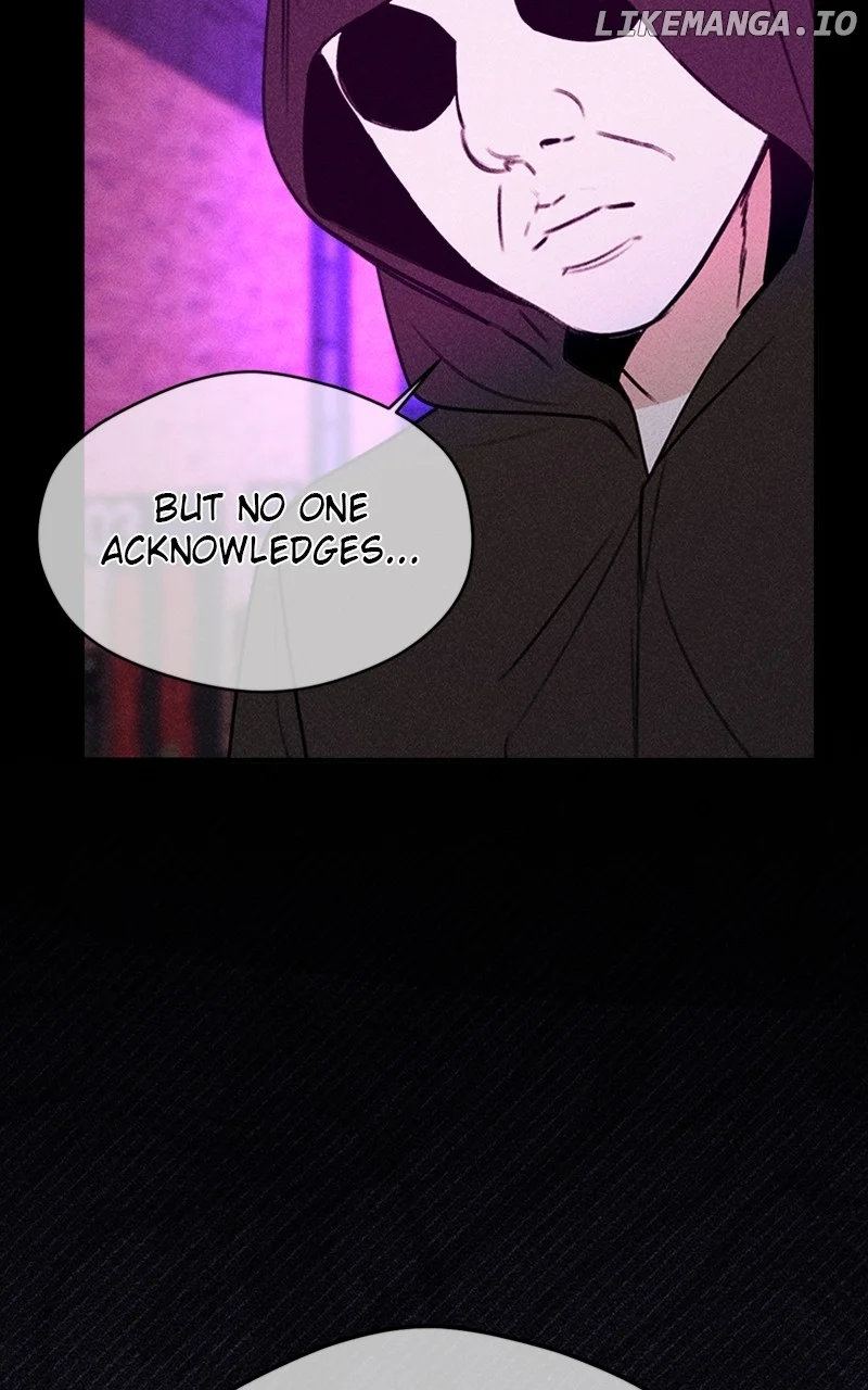 My Sister’s Private Life Chapter 48 page 85