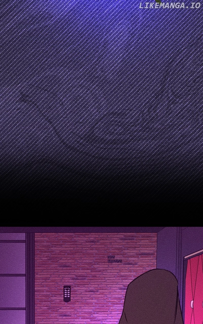 My Sister’s Private Life Chapter 48 page 87