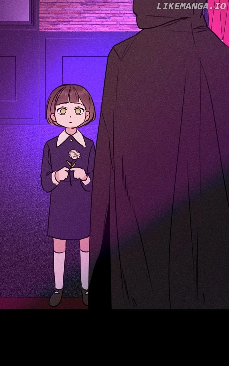 My Sister’s Private Life Chapter 48 page 88